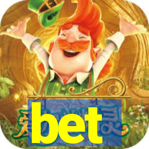 bet -